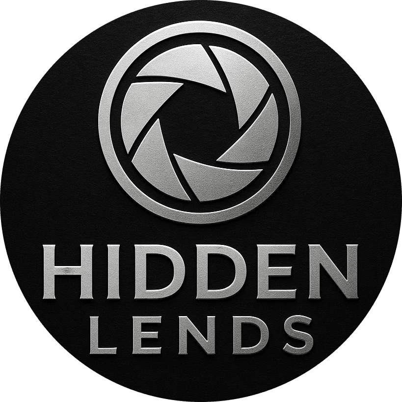 Hidden Lends LLC
